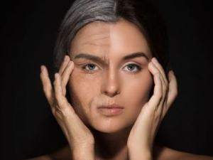 ��˥�ϵ�ʳ���Ƽ� ��˥�ϵ�ʳ������Щ��