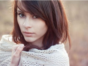 �¾���Ҫ��λ��� �¾���Ӧ�ó�ʲô