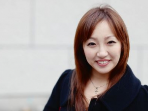 Ů����Ѫ�볢����Щ��ҽƫ��