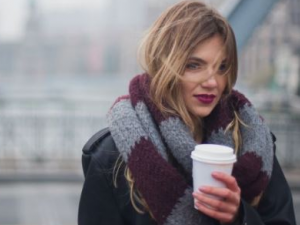 �ճ�������С���� ��ʳ������ѪΪ��