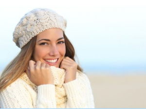 �ֽű�����ʲôԭ�������