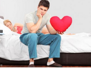 ���ʹ����ô����� ���ʹ������ƫ��