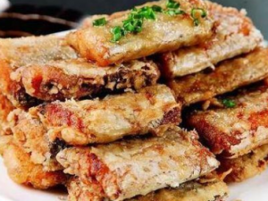 ����̵�����Ӧ�����ʳ ����̵�����ʳ����