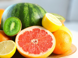 �������ܼ�������������ɵ�Σ��