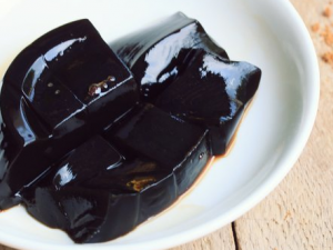 �Ⱦ�ʱ����Щ���� �Ⱦ�ʱ��Щʳ�ﲻ�ɳ�