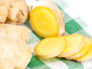 ����Ƭ���ĺô� Ԥ����ð�ķ�������Щ