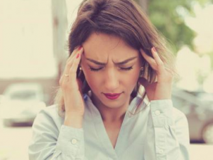 ��������Ӧ������� �������������ƫ��