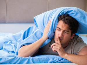 ����˯���ø���ε����� �Ѻ�뵡Ӧ����ʪ��