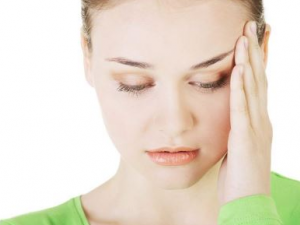 ����͸¶��������ź� ֹ����ѡ��С��ʿ