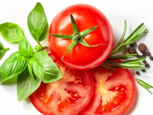 ���ˮ������Щ ������÷�ɹԤ�����