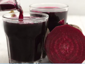 Ƥ�������ʲô���ܲ�ˮ ��֪����