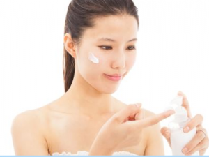 ��������ʳ���Ƽ� ������Ҫע��ʲô��