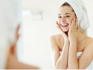 ���������ص���ʲô ����������ˮ֪ʶ�Ƽ�