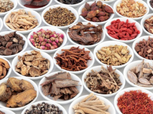 ���ƿ�ǻ�����Сƫ������Щ