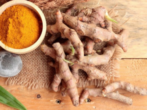 ʪ�ȶ���Ӧ��������� ʪ�ȶ��ĵ�����ƫ��