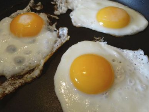 ʳ�ü�������������Щ ��Ҷ����Ӫ����