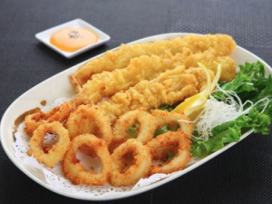 ���򲡲��˾��岻�ܳ���Щʳ�� ��֪����