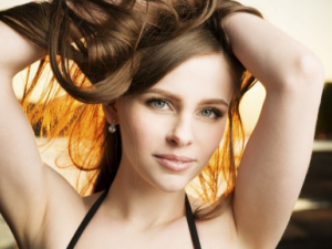 Ů����ë��ʢ����ô���� Ů����ë��ʢ��ν��