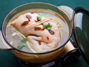 �������ֵ���������Щ ����Խ��Խ����