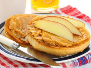 ���������ЩҪע��� ����͵��������