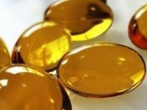 ��ҽ���������ѹ�� ��Щƫ�����㻺��ѹ��