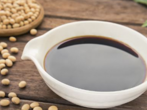 ȱ������Щԭ������� ����ȱ���ƫ������Щ