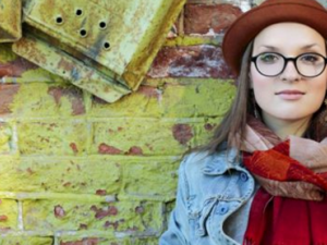 ���ֿ�����Ż�� ��֪����