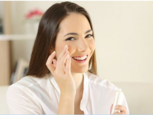 ��Щ������������������ ����Ӧ���������