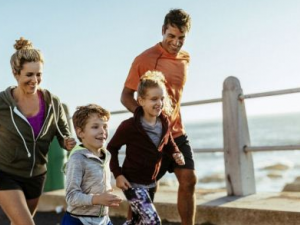 ЩԱϥؽ ΪʲôҪϥؽ