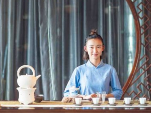 ��Щʳ���������Ĺ�Ч ���������Ľ���