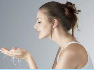 �״�ϴ������ȷ���� �״�ϴ����������