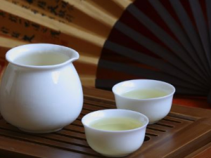 ��ʲôˮ��������� ��֪����