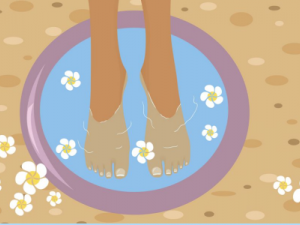 �����׸�ð���Ԥ�� �����ϲ��ó�ʲô