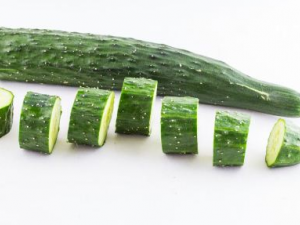 ���������ʳ������Щ �����ϻ����Щ�߲˺�