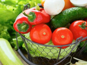 ������������� С���Ƽ��ʺϴ����Ե�ˮ��