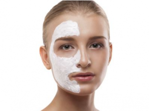 ��ôжױ������ȷ жױ�Ĵ���ʾ��