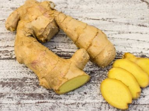 �߲˵���Щ���ֲ��ܳ� ��Щ�߲˾��ж�