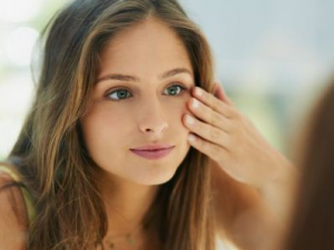 ��Щ��˯ǰ��Ҫʹ�û���Ʒ ˯ǰ����С����