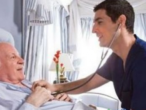 �����촯��ҩ������Щ ��β��ܷ����촯