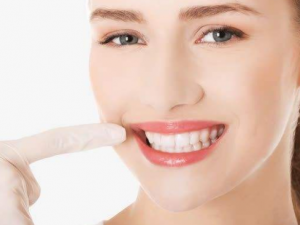 ���ݷ��Ƶ�ԭ�� �������ݵ�С����