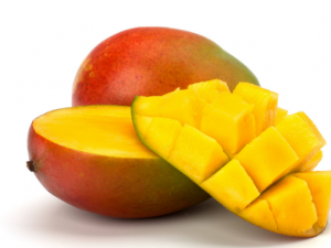 ��â������Щ���� â�����ܺ�ʲôһ���