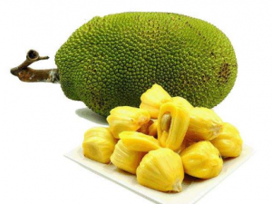 ��Щ�˲��ʺϳԲ�����