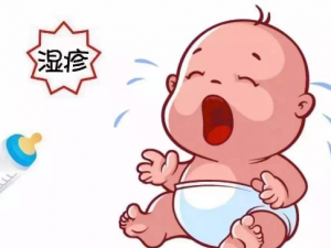 ���ƶ�ͯʪ������Щƫ��