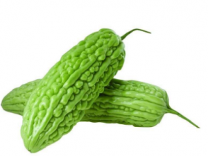 �ļ�������ʲô�˺�ˮ����