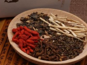 ��é���Ĺ�Ч������ ��é�����ֹ��