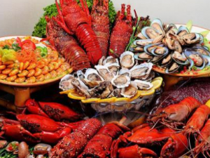 ��ҹ�˵����ܲ��ܳ� ��δ�����ҹ��