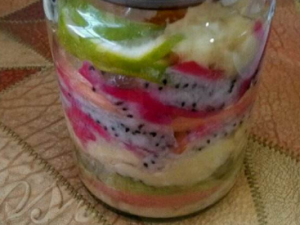 �̵��ˮ�����ص�������