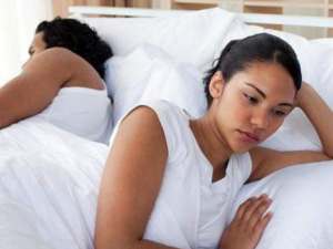 ����Щ��������������ʳ�Ʒ�