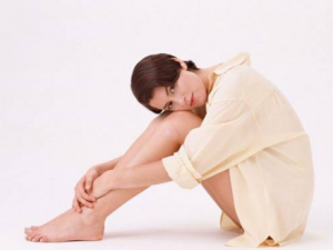 ���������Ը�ð��ƫ����ȫ