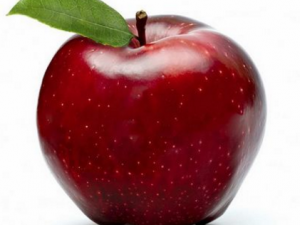 ��ҽ����Щ���Ƹ�к��ƫ��